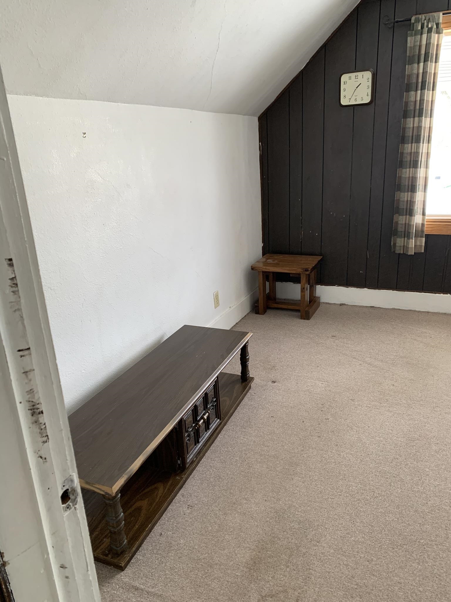 507 South Cedar Street Marshfield, WI 54449 - Photo 29 of 38