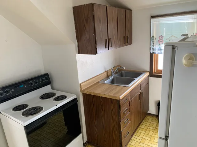 $125,000 | 507 South Cedar Street, Marshfield, WI 54449