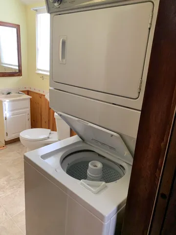 $125,000 | 507 South Cedar Street, Marshfield, WI 54449