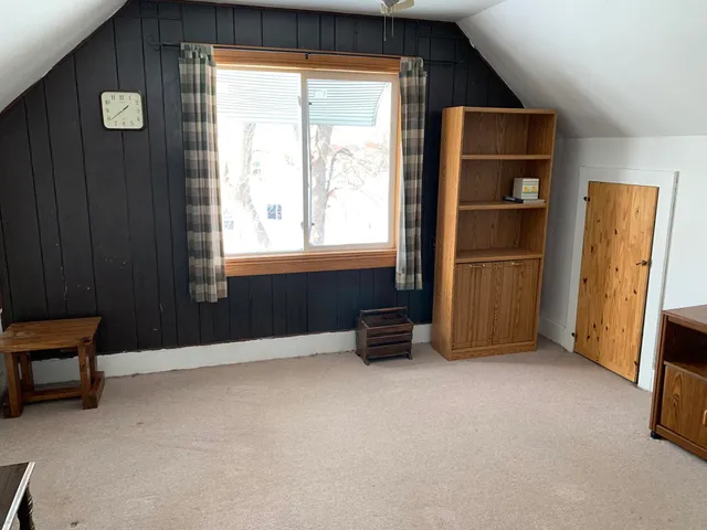 $125,000 | 507 South Cedar Street, Marshfield, WI 54449