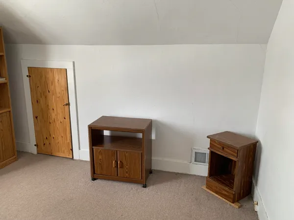 $125,000 | 507 South Cedar Street, Marshfield, WI 54449
