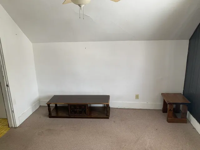 $125,000 | 507 South Cedar Street, Marshfield, WI 54449