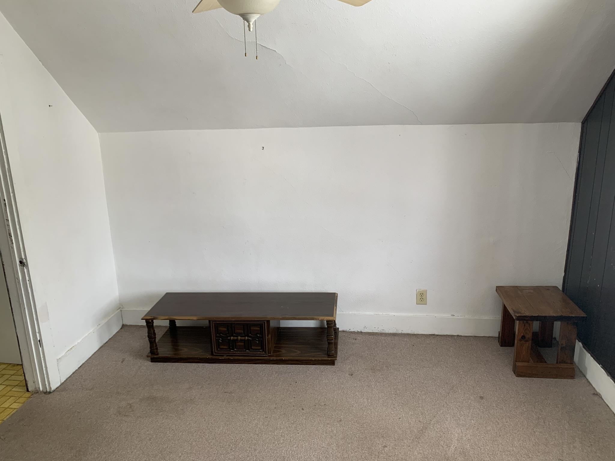 507 South Cedar Street Marshfield, WI 54449 - Photo 33 of 38