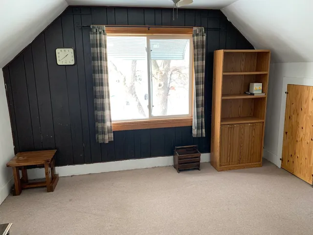 $125,000 | 507 South Cedar Street, Marshfield, WI 54449