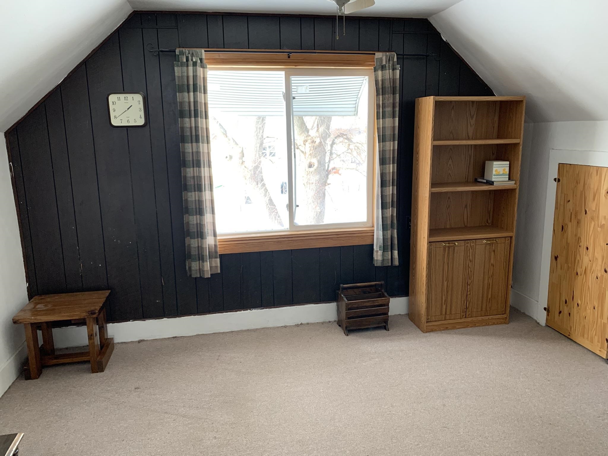 507 South Cedar Street Marshfield, WI 54449 - Photo 34 of 38