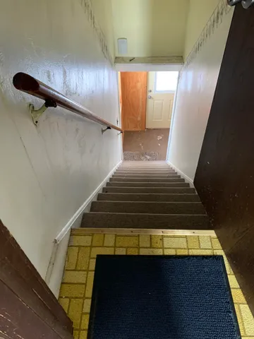 $125,000 | 507 South Cedar Street, Marshfield, WI 54449