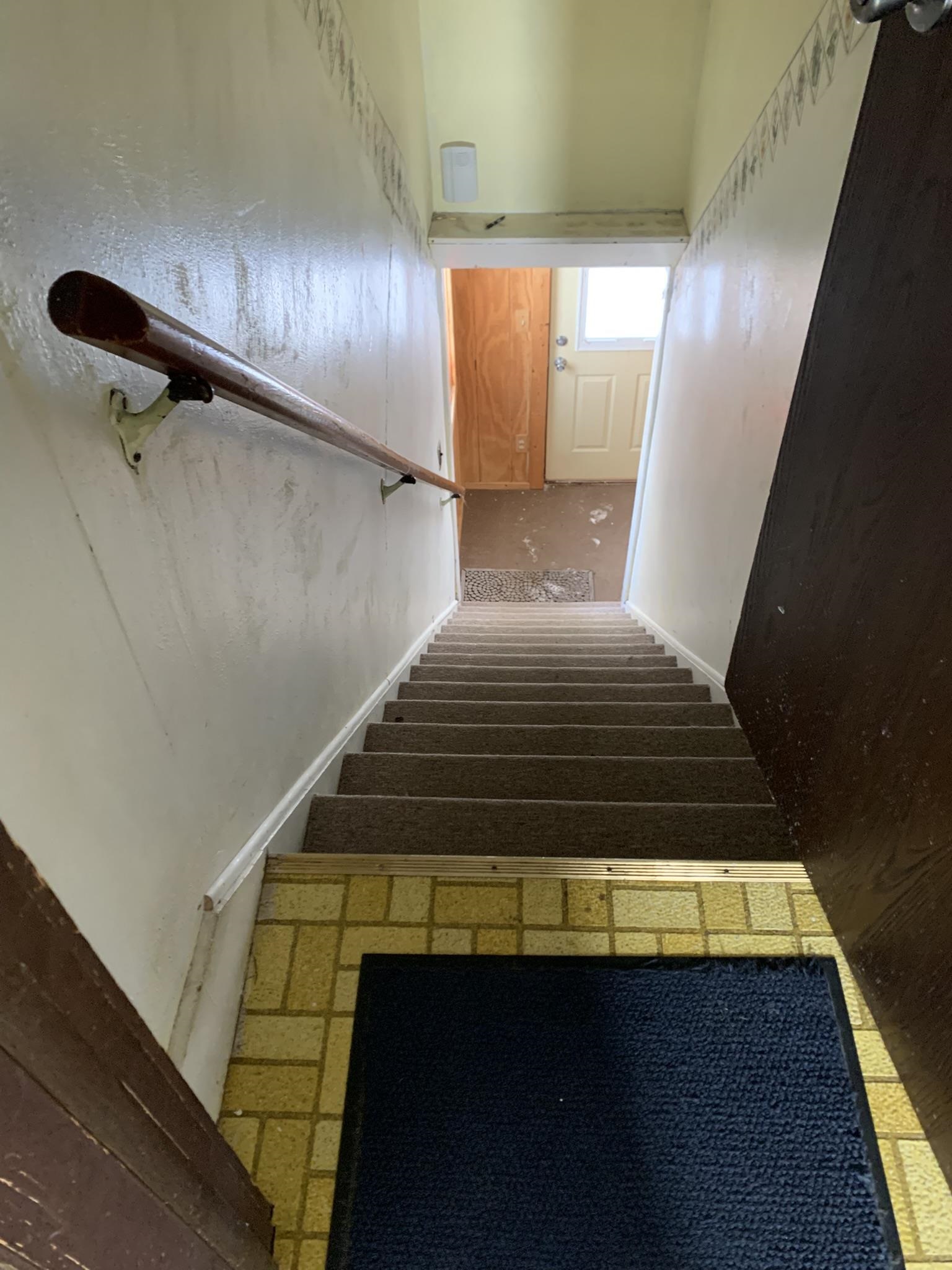 507 South Cedar Street Marshfield, WI 54449 - Photo 35 of 38