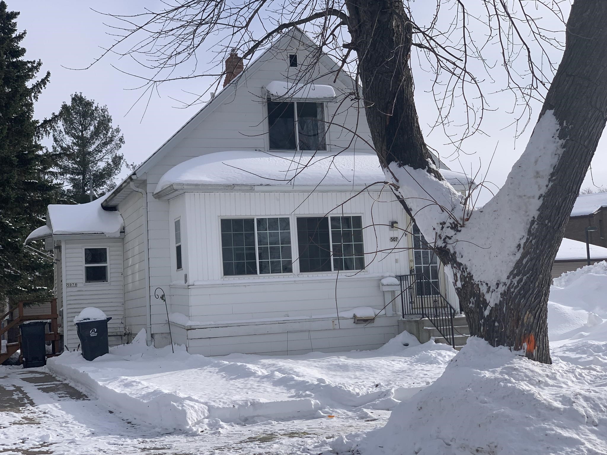 507 South Cedar Street Marshfield, WI 54449 - Photo 38 of 38