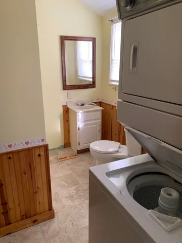 $125,000 | 507 South Cedar Street, Marshfield, WI 54449