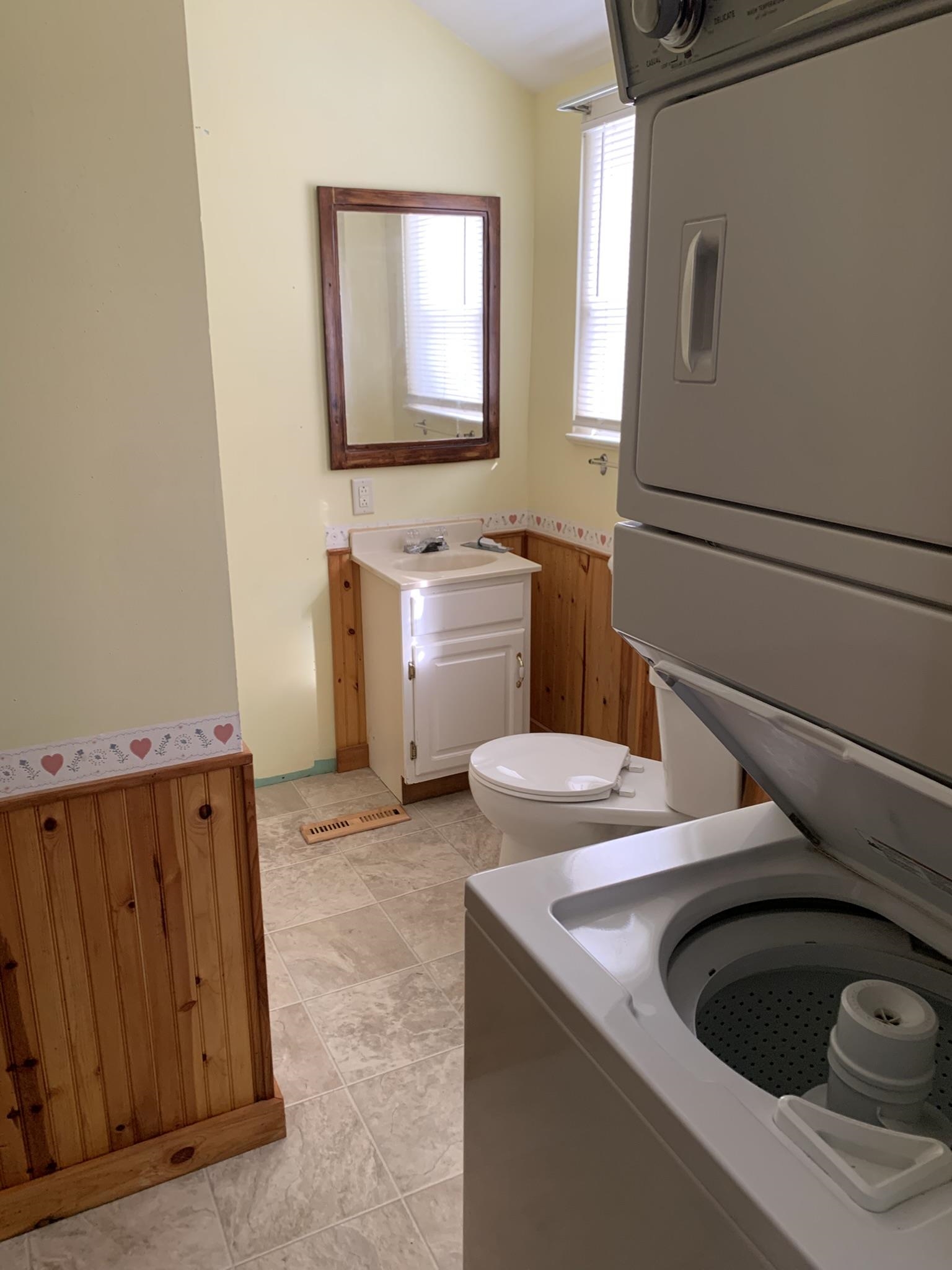 507 South Cedar Street Marshfield, WI 54449 - Photo 4 of 38