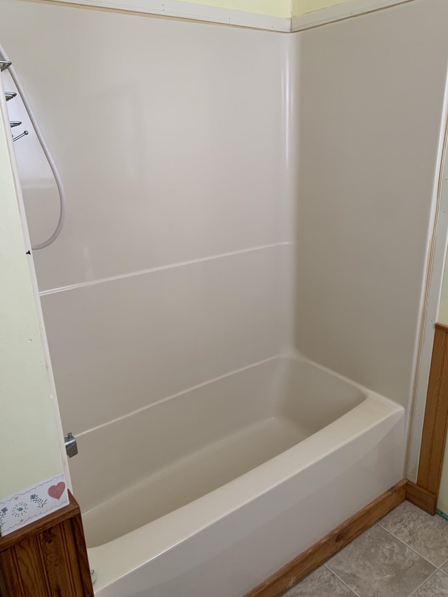 507 South Cedar Street Marshfield, WI 54449 - Photo 5 of 38