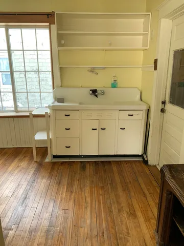 $125,000 | 507 South Cedar Street, Marshfield, WI 54449