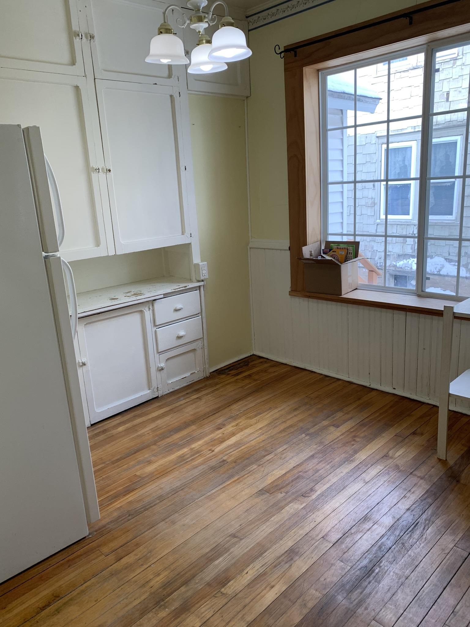 507 South Cedar Street Marshfield, WI 54449 - Photo 7 of 38