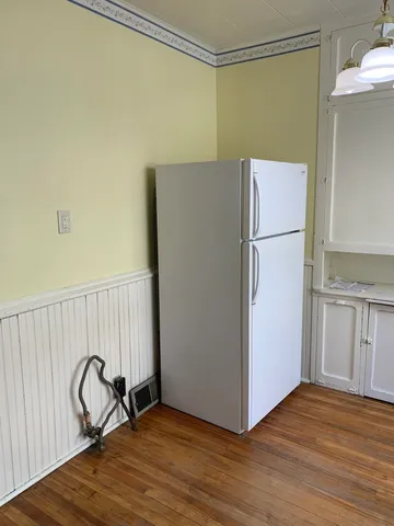 $125,000 | 507 South Cedar Street, Marshfield, WI 54449