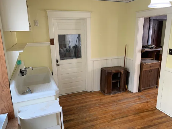 $125,000 | 507 South Cedar Street, Marshfield, WI 54449