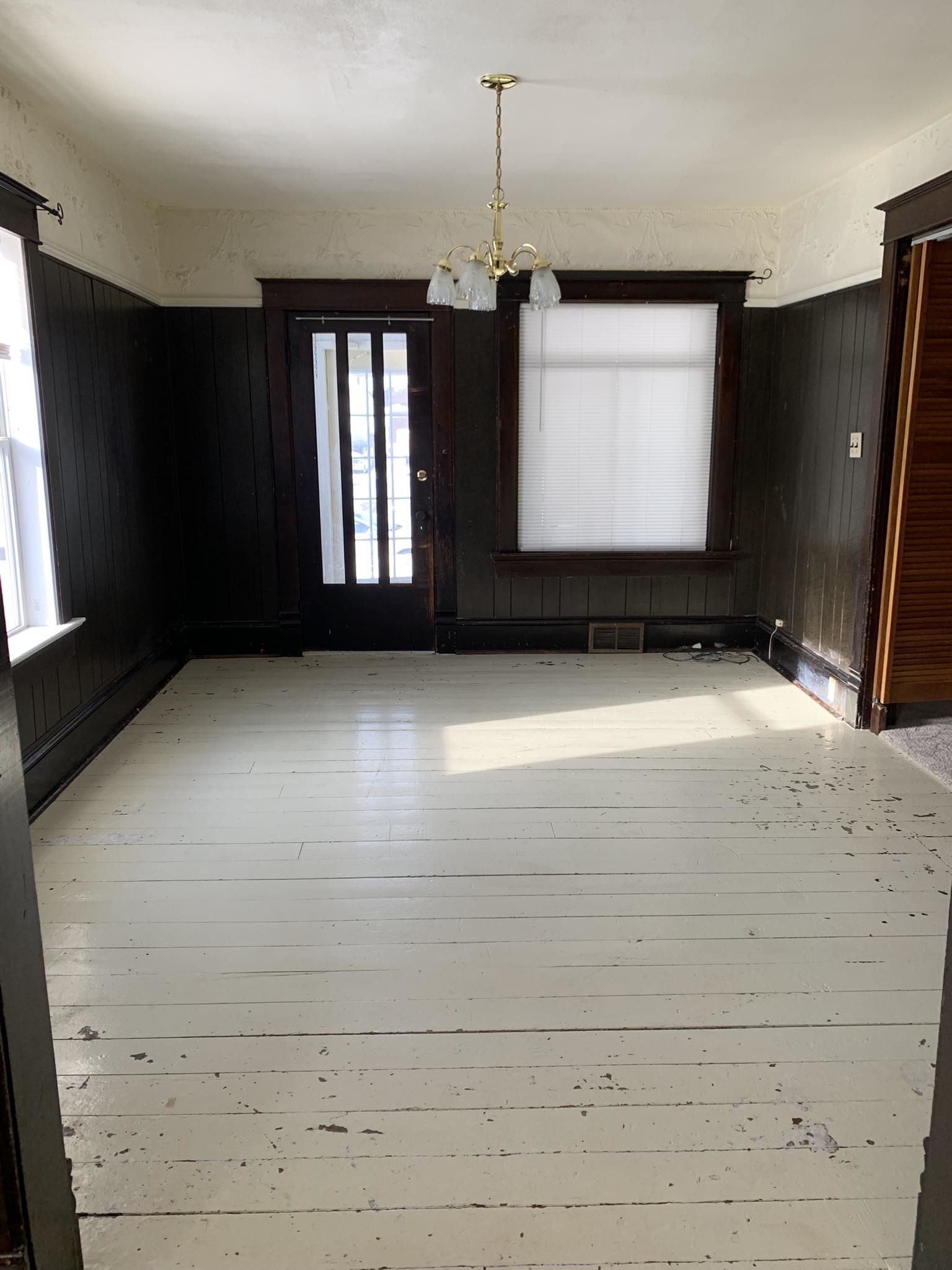 507 South Cedar Street Marshfield, WI 54449 - Photo 10 of 38