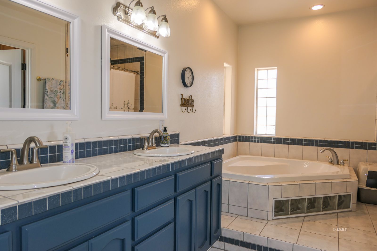 1457 Maturango Street Ridgecrest, CA 93555 - Photo 35 of 50