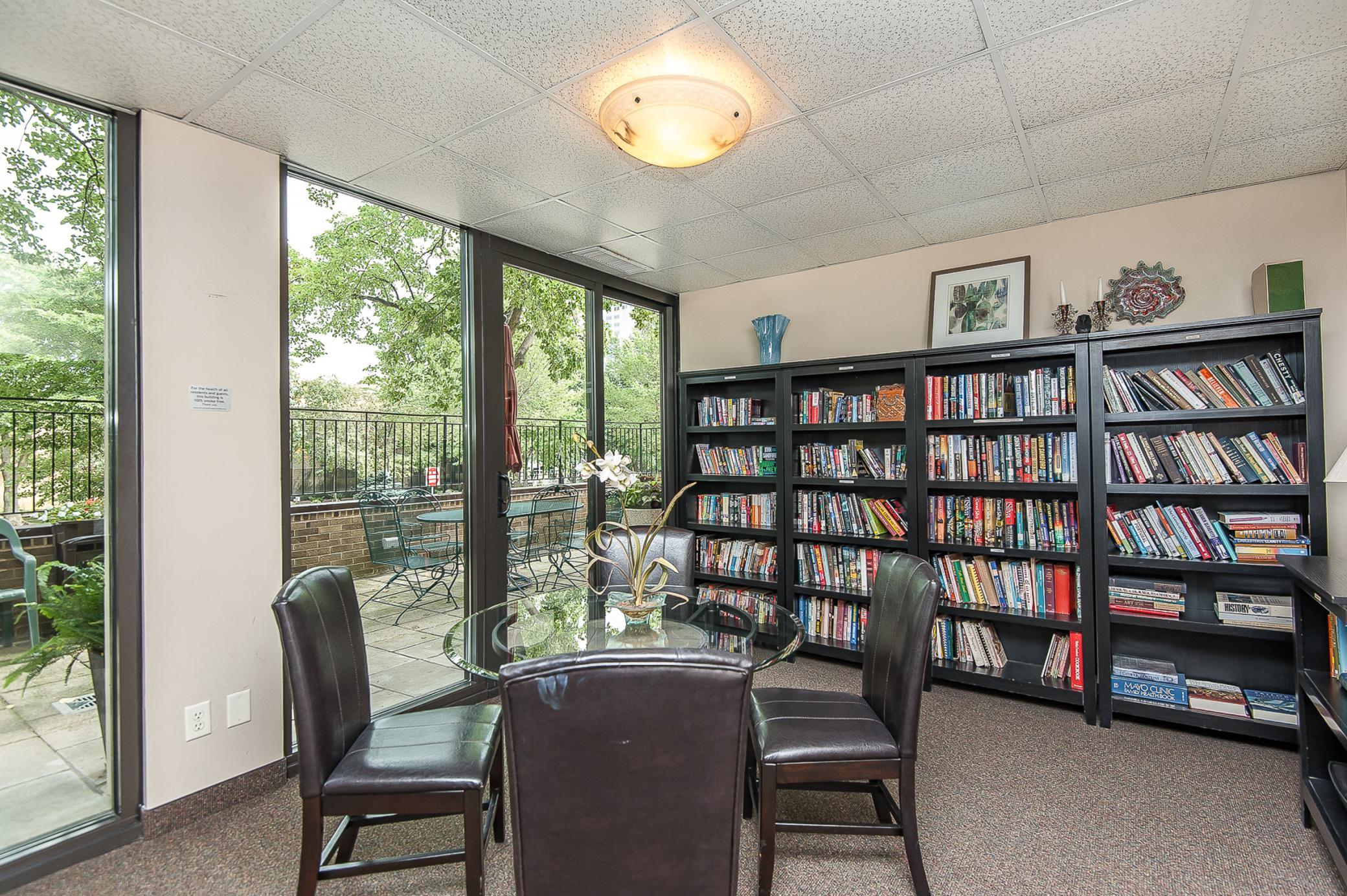 207 5th Avenue Southwest, Unit 1001 Rochester, MN 55902 - Photo 28 of 33
