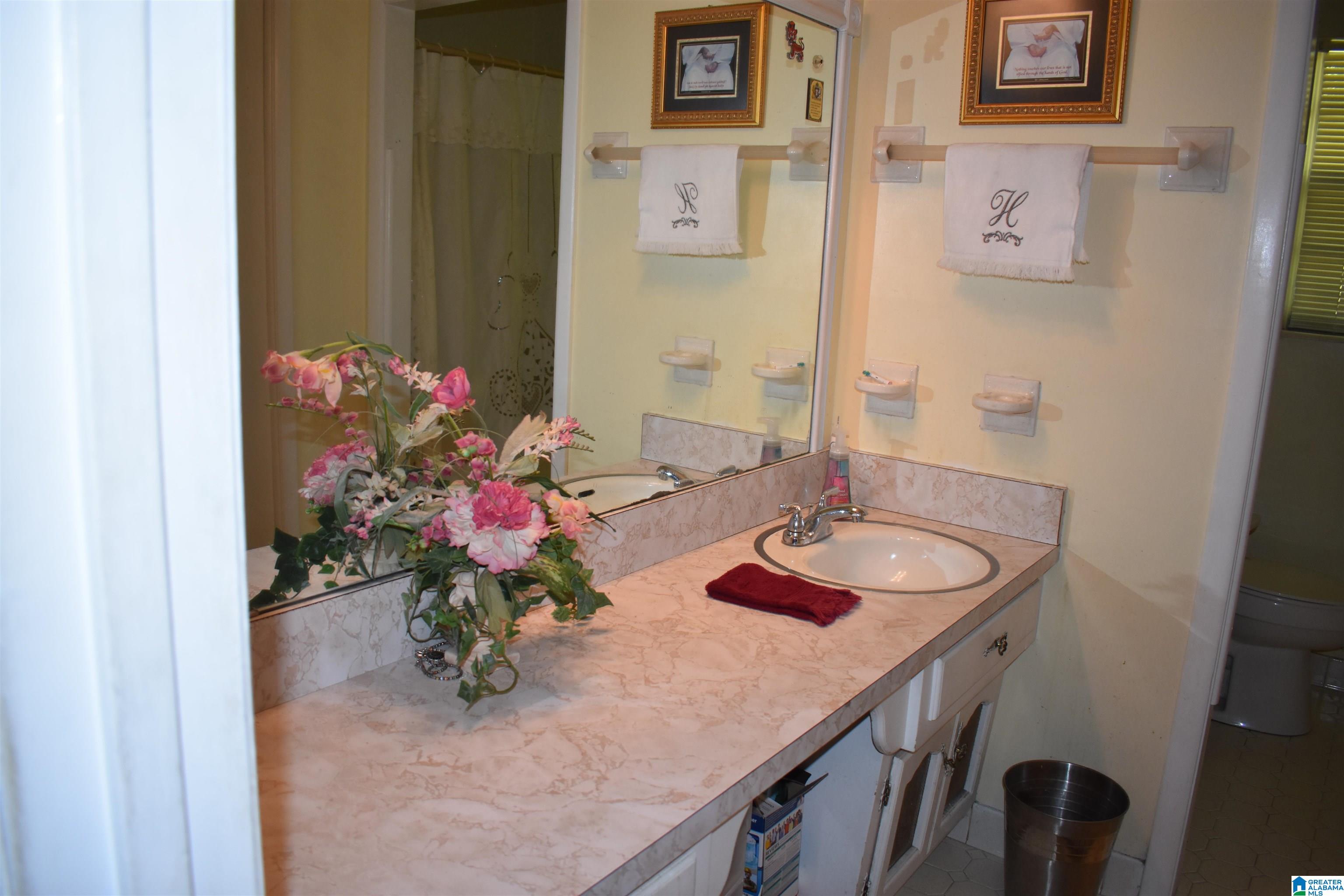 622 Broken Bow Circle Birmingham, AL 35214 - Photo 27 of 40