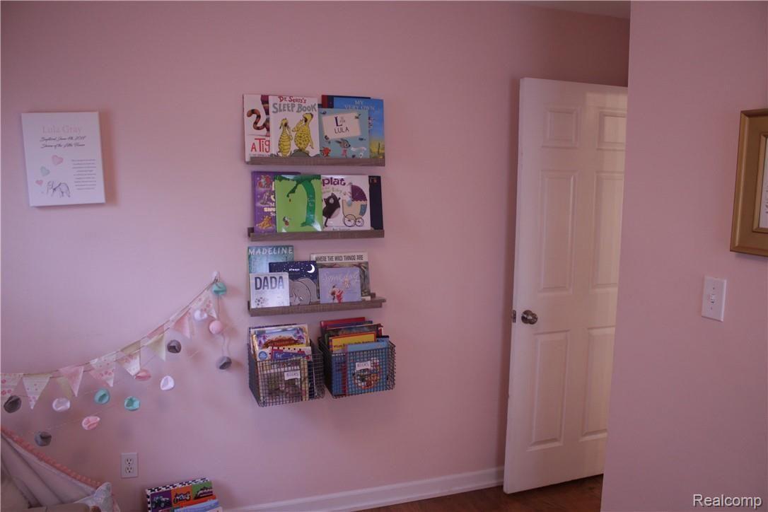 2080 Harvard Road Berkley, MI 48072 - Photo 14 of 32 IMG_0265.JPG