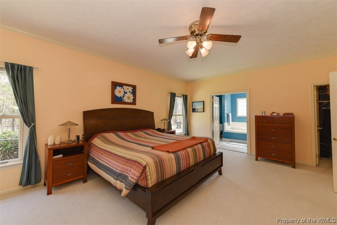 1000 Back Creek Road Seaford, VA 23696 - Photo 28 of 50 Gallery Image 28