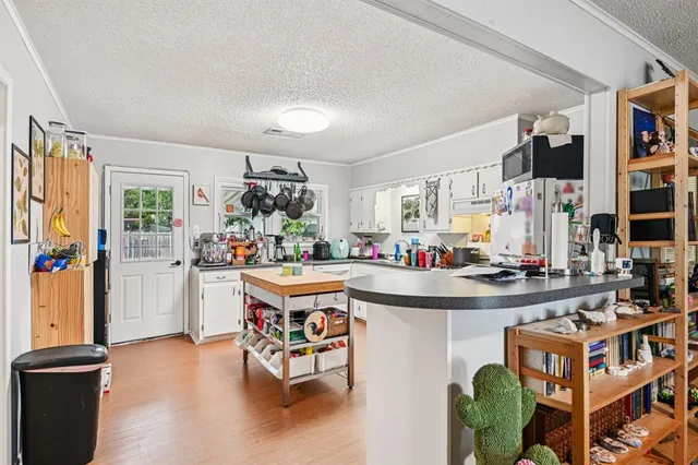 $315,000 | 6220 Walnut Drive, Fort Worth, TX 76114