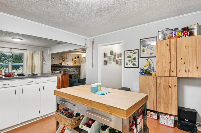 $315,000 | 6220 Walnut Drive, Fort Worth, TX 76114