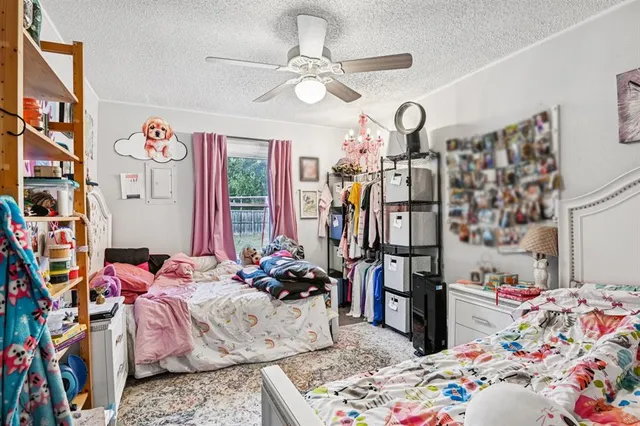 $315,000 | 6220 Walnut Drive, Fort Worth, TX 76114