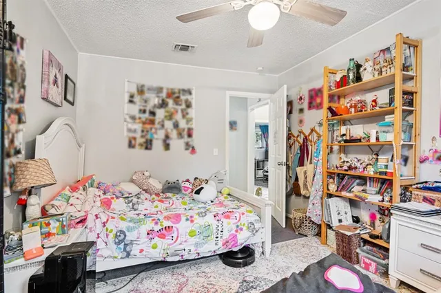 $315,000 | 6220 Walnut Drive, Fort Worth, TX 76114