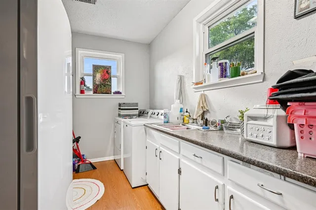 $315,000 | 6220 Walnut Drive, Fort Worth, TX 76114