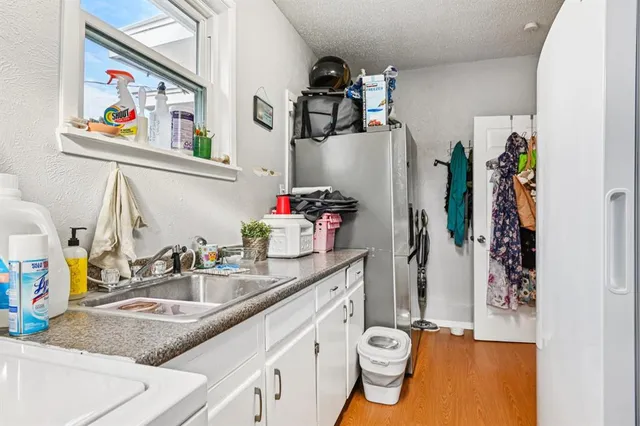 $315,000 | 6220 Walnut Drive, Fort Worth, TX 76114