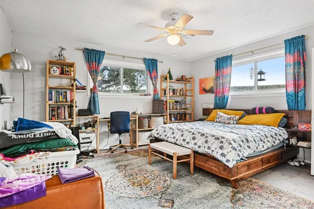 $315,000 | 6220 Walnut Drive, Fort Worth, TX 76114