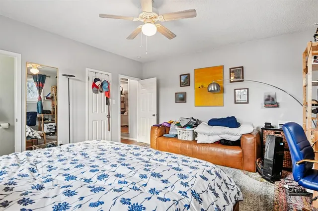 $315,000 | 6220 Walnut Drive, Fort Worth, TX 76114