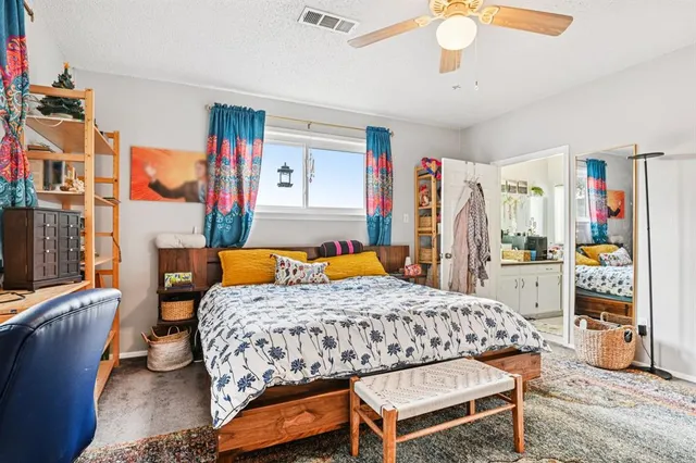 $315,000 | 6220 Walnut Drive, Fort Worth, TX 76114