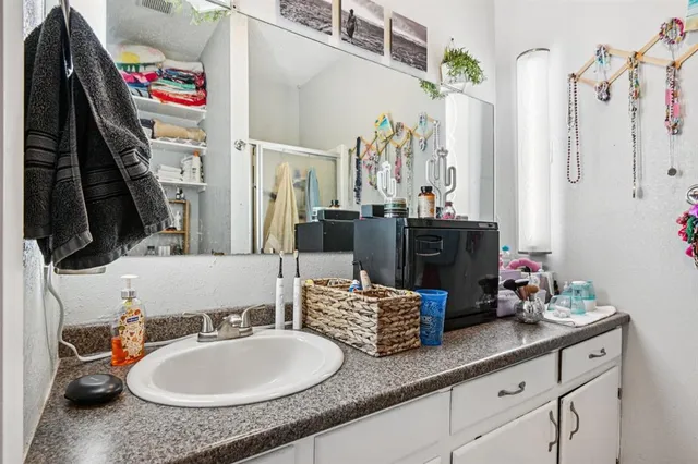 $315,000 | 6220 Walnut Drive, Fort Worth, TX 76114