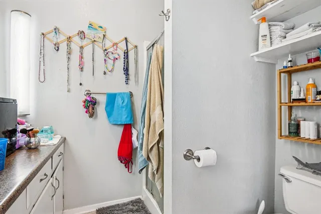 $315,000 | 6220 Walnut Drive, Fort Worth, TX 76114