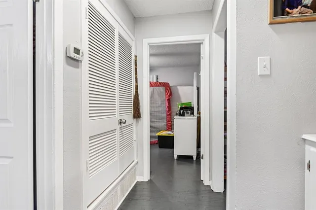 $315,000 | 6220 Walnut Drive, Fort Worth, TX 76114