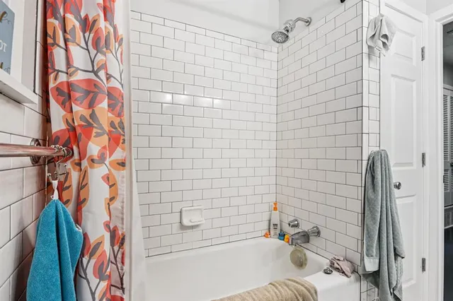 $315,000 | 6220 Walnut Drive, Fort Worth, TX 76114