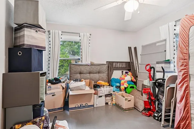 $315,000 | 6220 Walnut Drive, Fort Worth, TX 76114