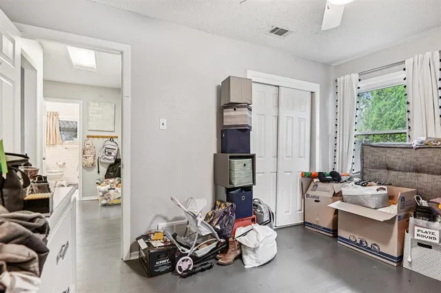 $315,000 | 6220 Walnut Drive, Fort Worth, TX 76114