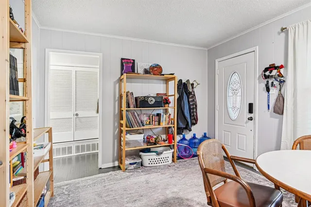 $315,000 | 6220 Walnut Drive, Fort Worth, TX 76114