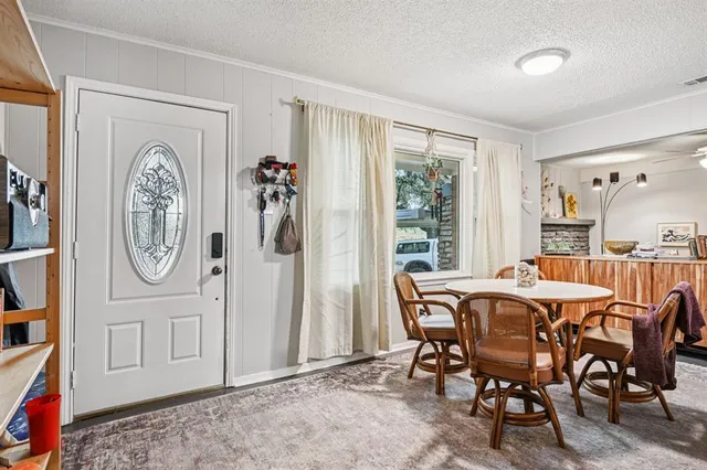 $315,000 | 6220 Walnut Drive, Fort Worth, TX 76114