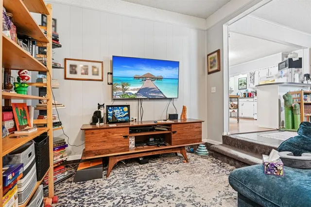 $315,000 | 6220 Walnut Drive, Fort Worth, TX 76114