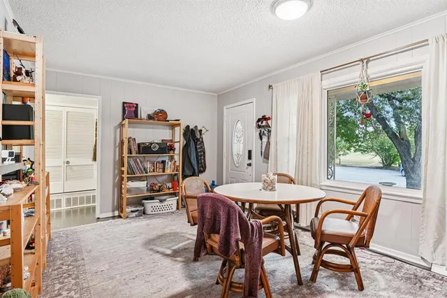 $315,000 | 6220 Walnut Drive, Fort Worth, TX 76114