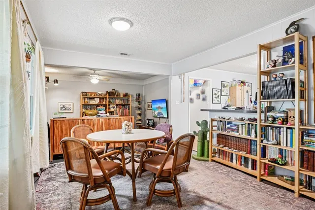 $315,000 | 6220 Walnut Drive, Fort Worth, TX 76114