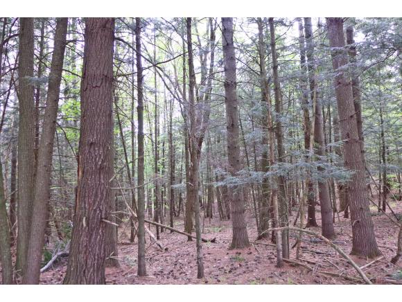159 Middle Road Barre Town, VT 05654 - Photo 11 of 36