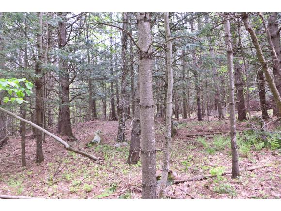 159 Middle Road Barre Town, VT 05654 - Photo 12 of 36