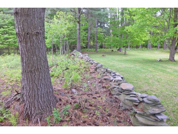 159 Middle Road Barre Town, VT 05654 - Photo 14 of 36