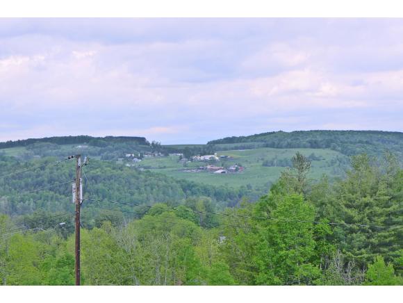 159 Middle Road Barre Town, VT 05654 - Photo 15 of 36