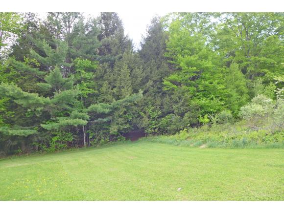 159 Middle Road Barre Town, VT 05654 - Photo 18 of 36